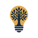 Eureka Logo