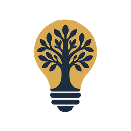 Eureka Logo