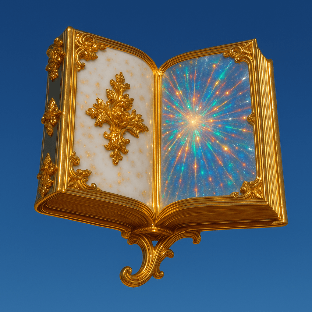 Eureka Insight